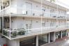 Appartamento a Moniga del Garda - Central Suite Moniga