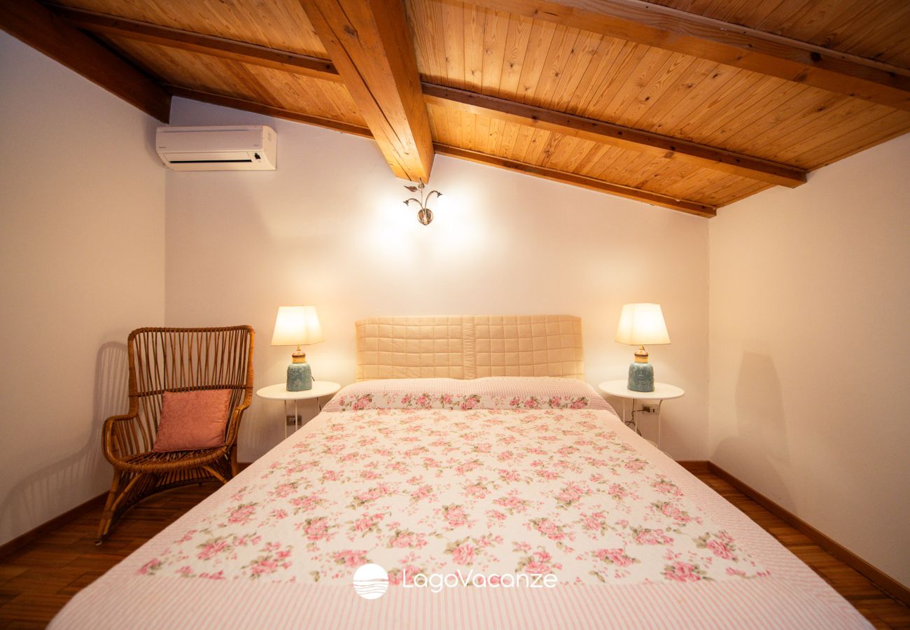 Appartamento a Volta Mantovana - Casa Reale