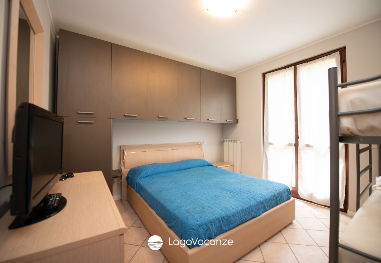 Appartamento a Polpenazze del Garda - Appartamento Stefano