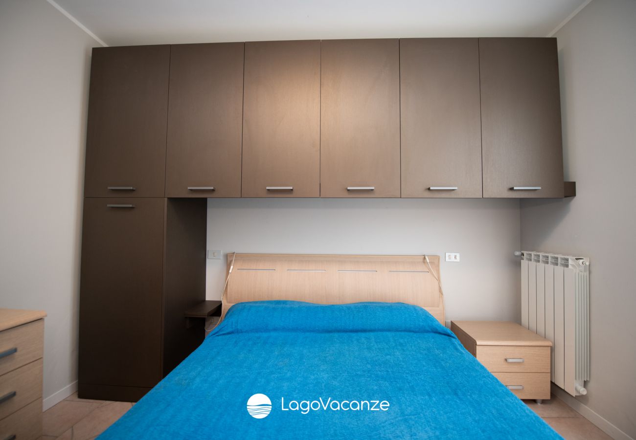 Appartamento a Polpenazze del Garda - Appartamento Stefano
