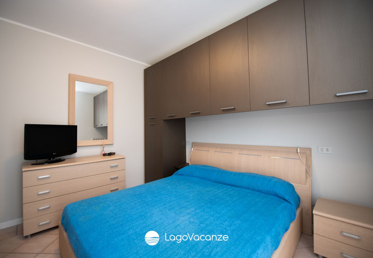 Appartamento a Polpenazze del Garda - Appartamento Stefano