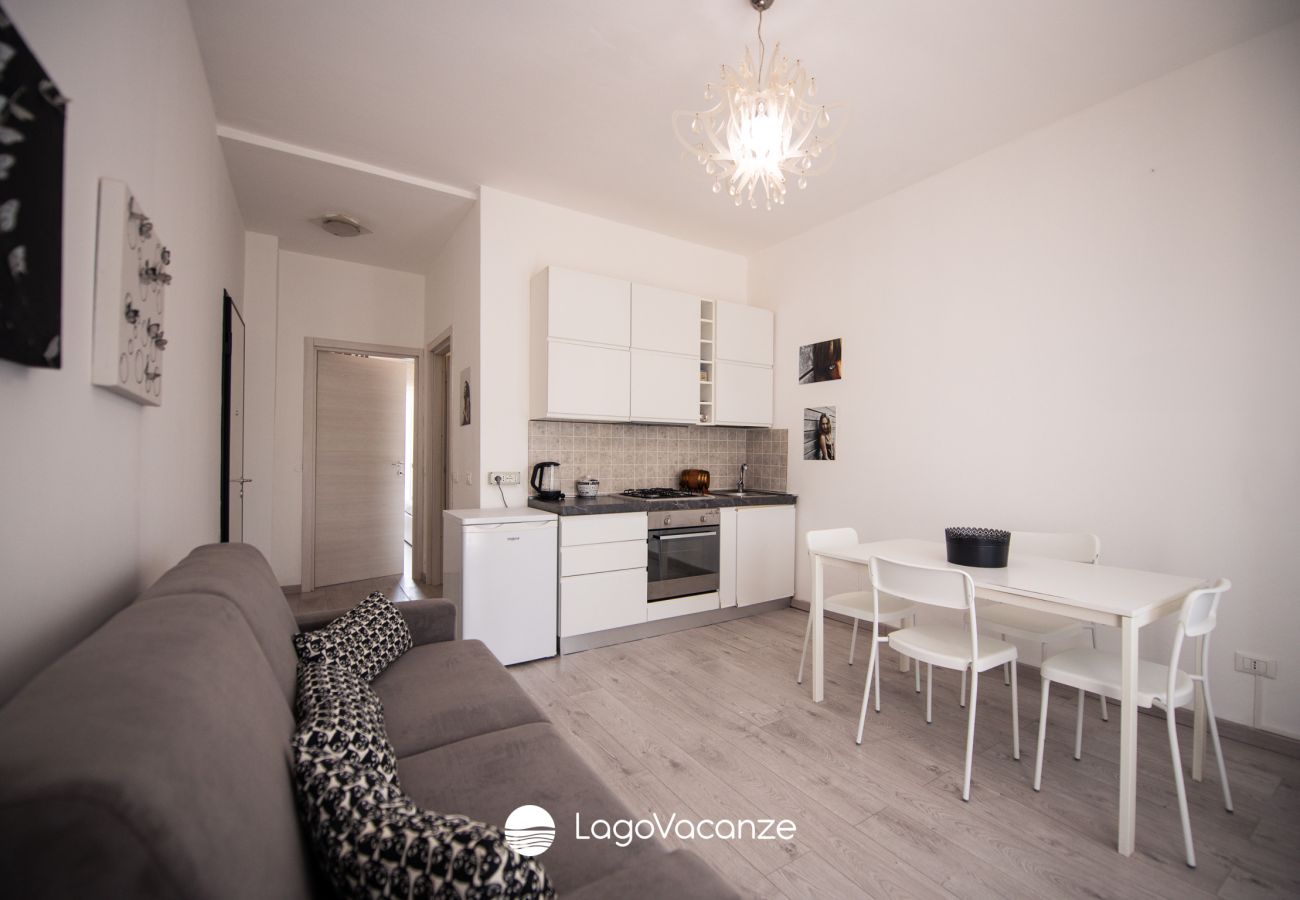 Appartamento a Manerba del Garda - Appartamento Caterina 1