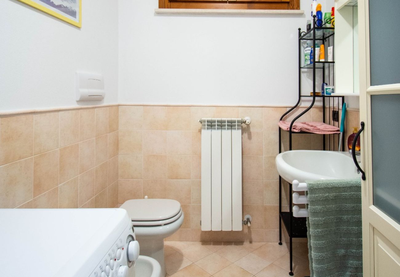 Studio a Puegnago sul Garda - Suite Panorama Puegnago