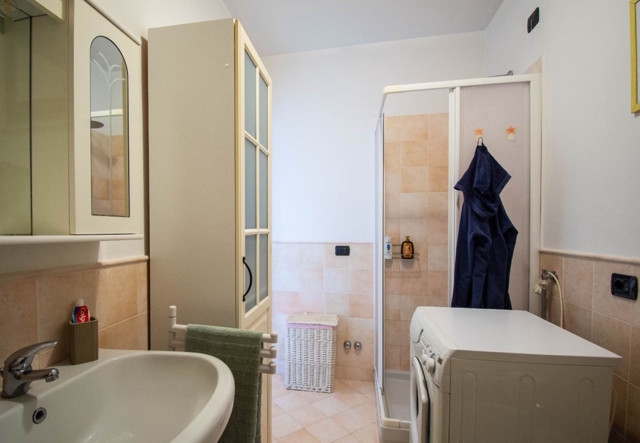 Studio a Puegnago sul Garda - Suite Panorama Puegnago