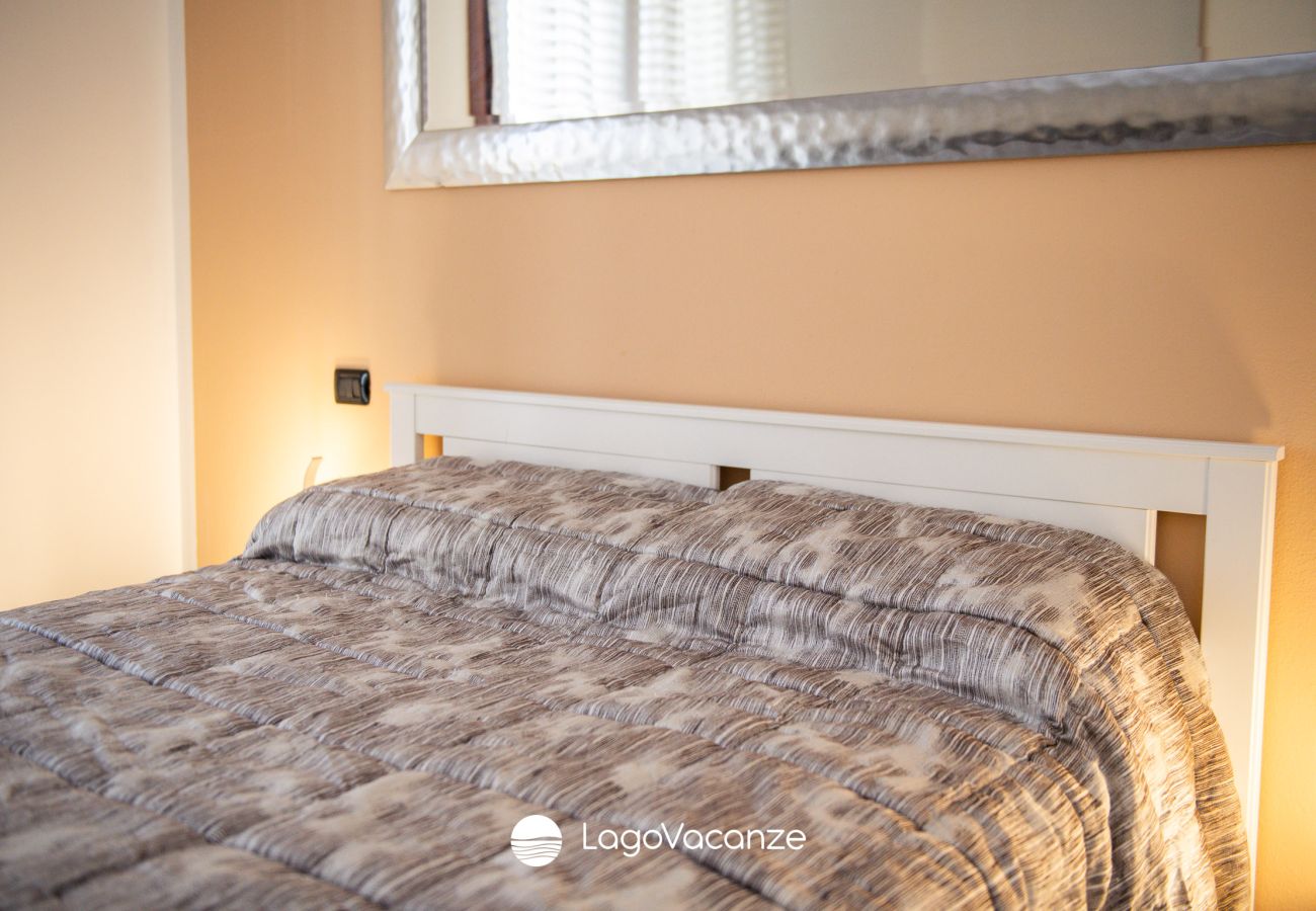 Appartamento a Lonato del Garda - Il Rifugio di Lonato