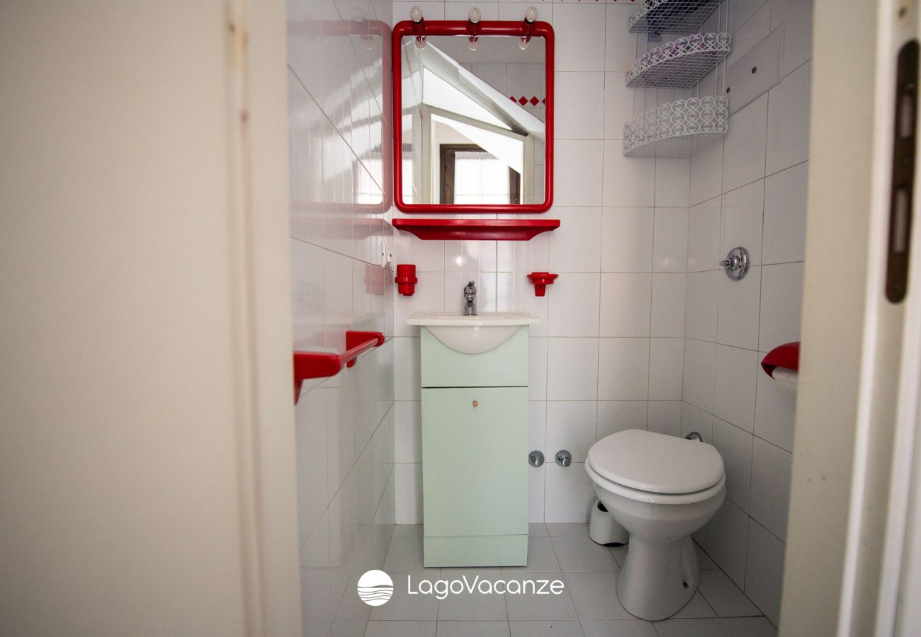 Appartamento a Salò - Garda Lake Laura