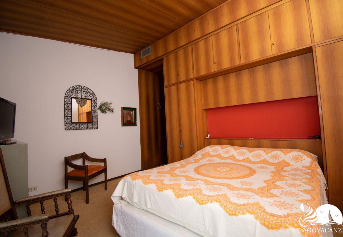 Villa in Padenghe sul Garda - Villa Lydia