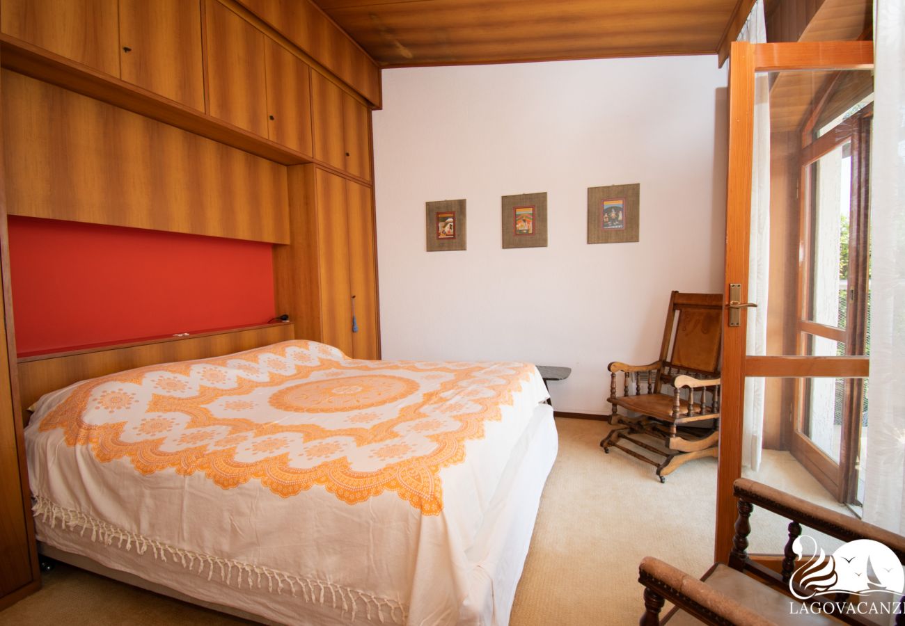 Villa in Padenghe sul Garda - Villa Lydia