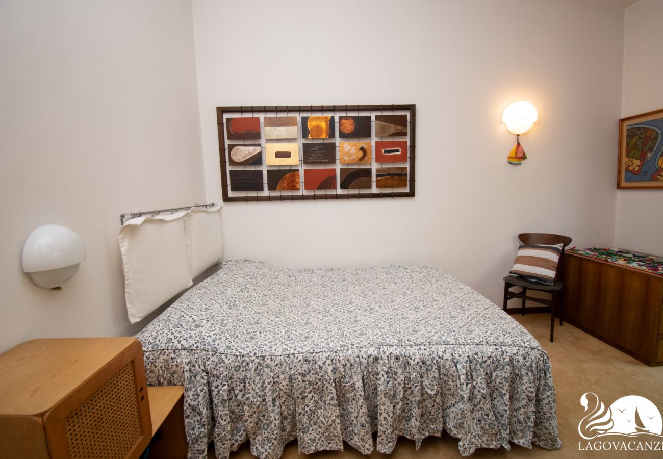 Villa in Padenghe sul Garda - Villa Lydia