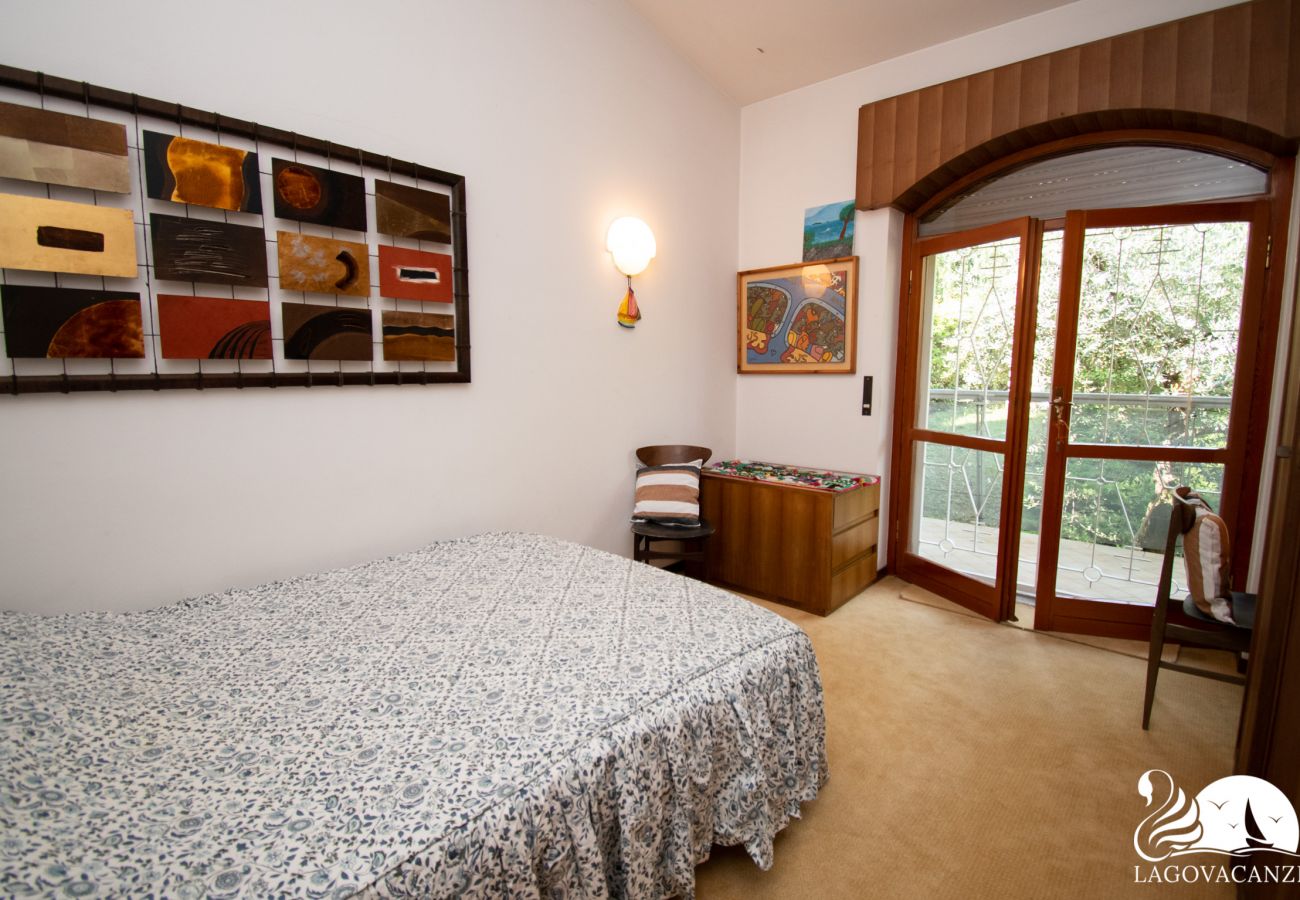 Villa in Padenghe sul Garda - Villa Lydia
