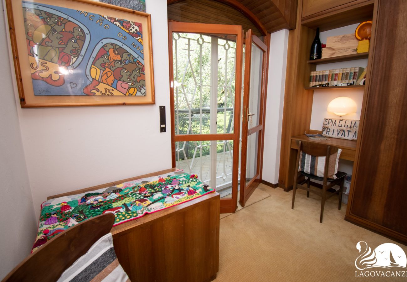 Villa in Padenghe sul Garda - Villa Lydia