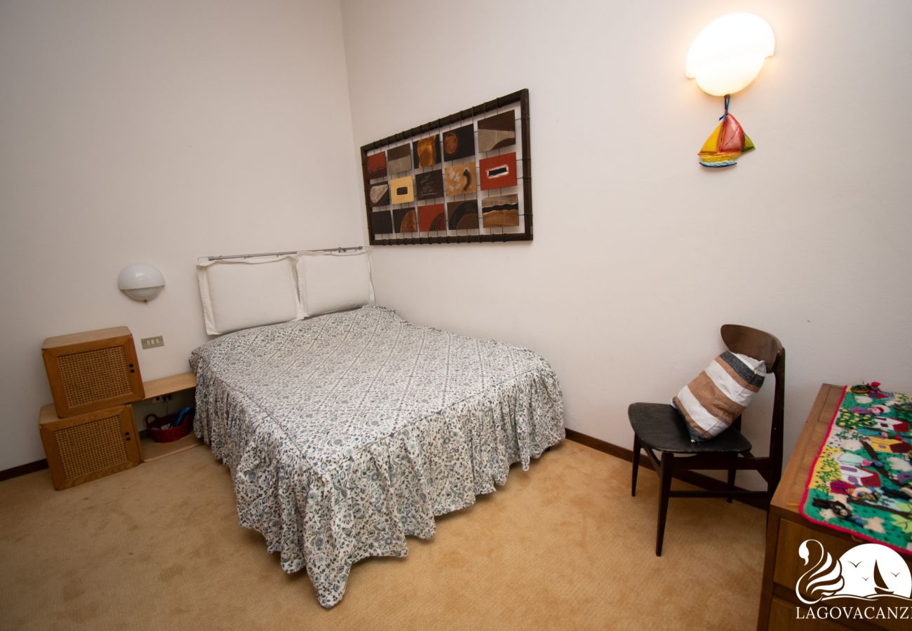 Villa in Padenghe sul Garda - Villa Lydia