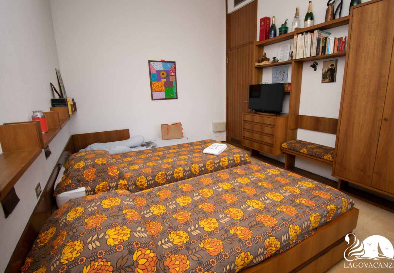 Villa in Padenghe sul Garda - Villa Lydia