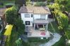 Villa in Padenghe sul Garda - Villa Lydia