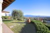 Villa in Polpenazze del Garda - Villa Jole