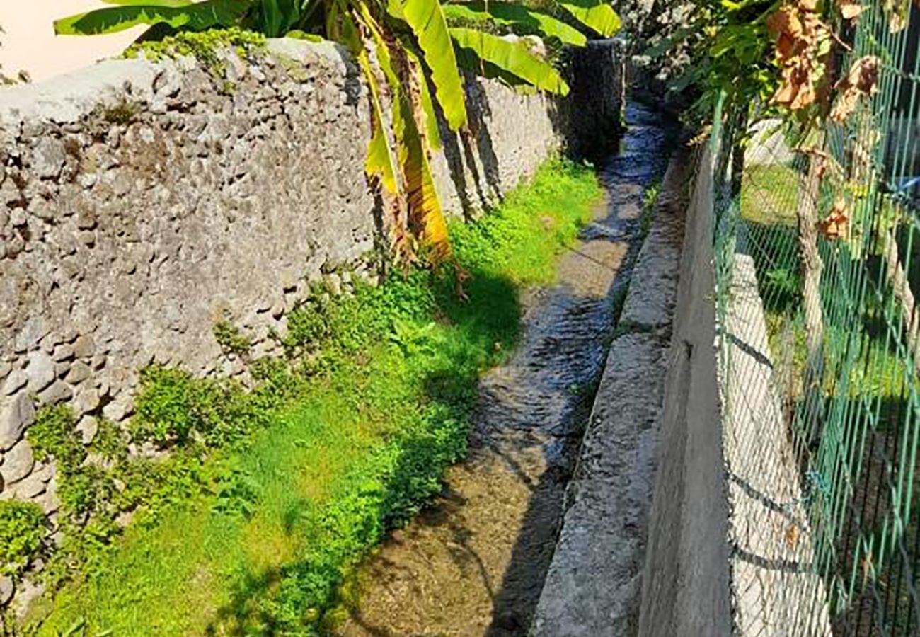 Ferienwohnung in Padenghe sul Garda - Casa el Paso