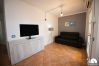 Ferienwohnung in Manerba del Garda - Appartamento Golf Resort