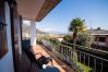 Ferienwohnung in Salò - Garda Lake Laura