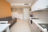 Apartment in Moniga del Garda - Luxury Martina Appartamenti-5-Gerbera
