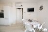 Apartment in Sirmione - Villa Liliana - Apt. 06