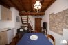 Apartment in Sirmione - Cascina Polone - Appartamento Marta