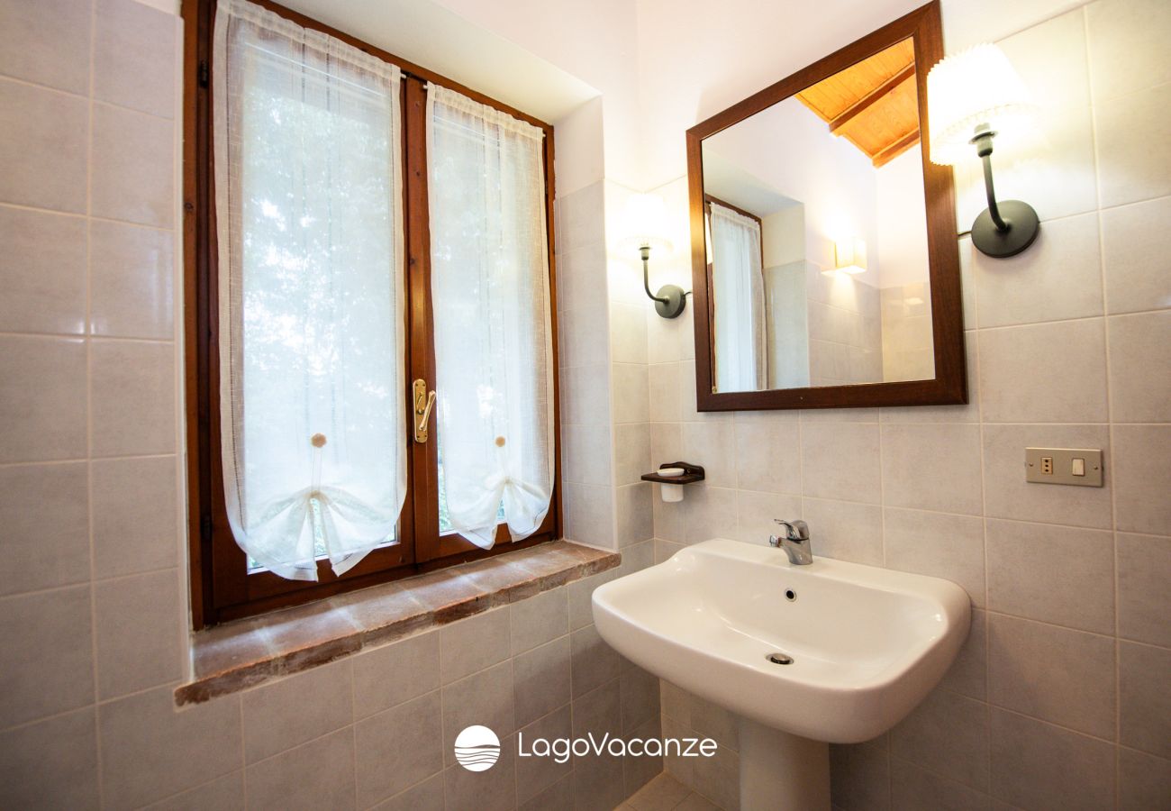 Apartment in Volta Mantovana - Casa Reale