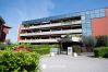 Apartment in Desenzano del Garda - Little Flower