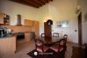 Apartment in Sirmione - Appartamento ai Vigneti