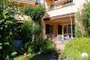 Apartment in Manerba del Garda - Borgo del Torchio - App. H5