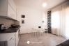 Apartment in Manerba del Garda - Appartamento Caterina 1