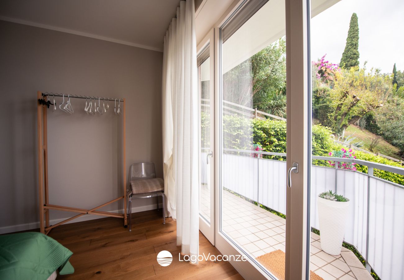 Apartment in Salò - Sogni di Lago