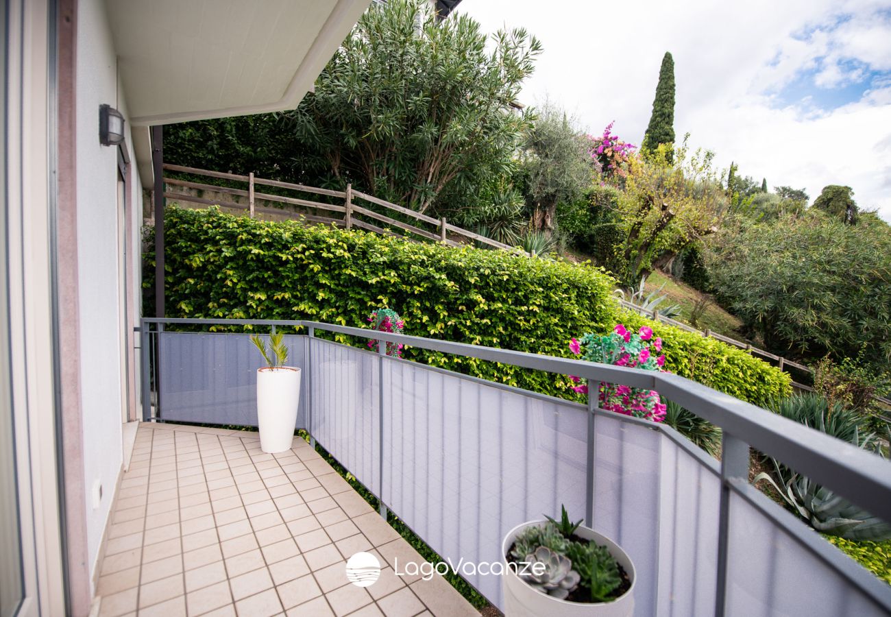 Apartment in Salò - Sogni di Lago