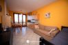Studio in Puegnago sul Garda - Suite Panorama Puegnago