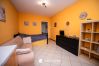 Studio in Puegnago sul Garda - Suite Panorama Puegnago