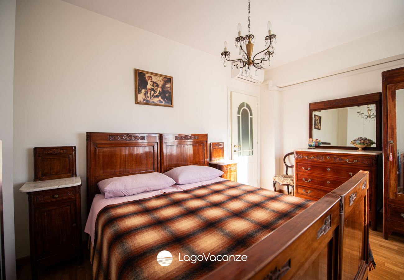 Apartment in Salò - Appartamento Diana